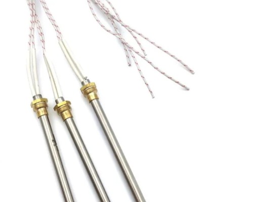 Resistencia de encendido (bujía)